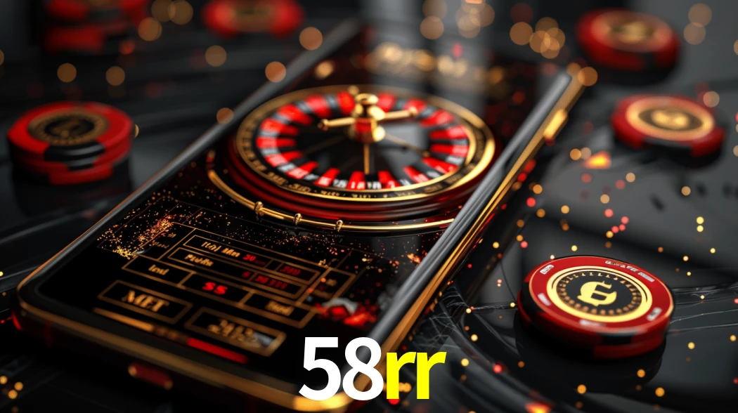 Games Directory 58rr