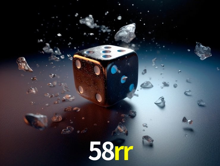 API Integration 58rr