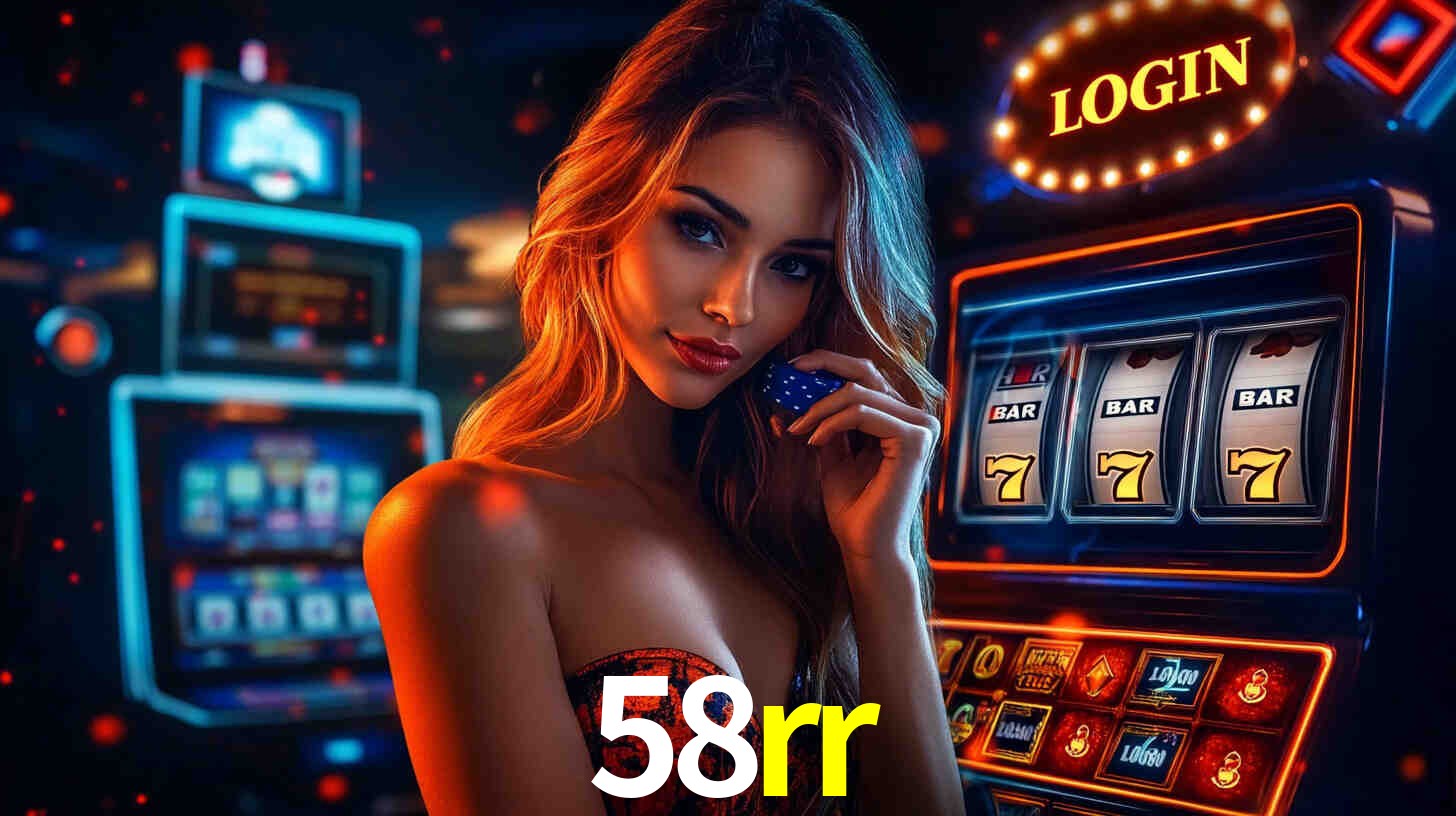 58rr