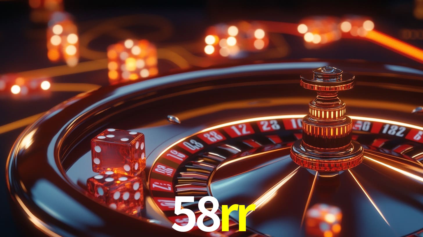58rr