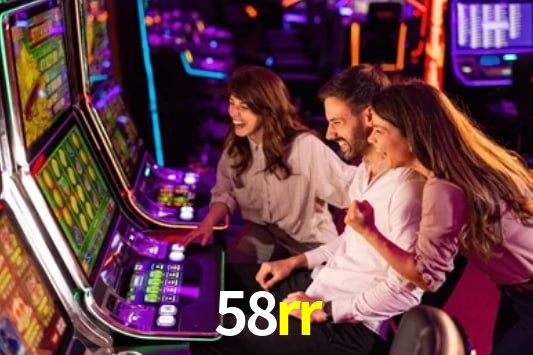 Spaceman Game 58rr
