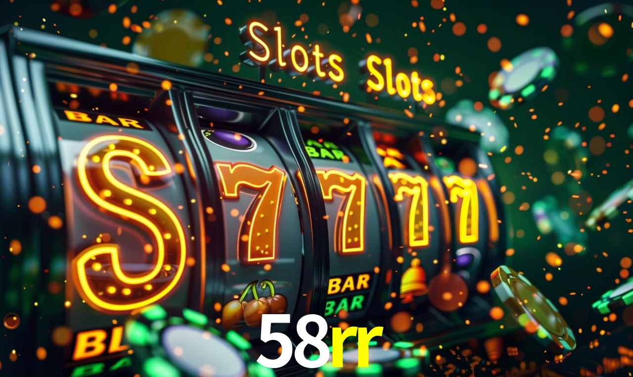 Sports Statistics 58rr