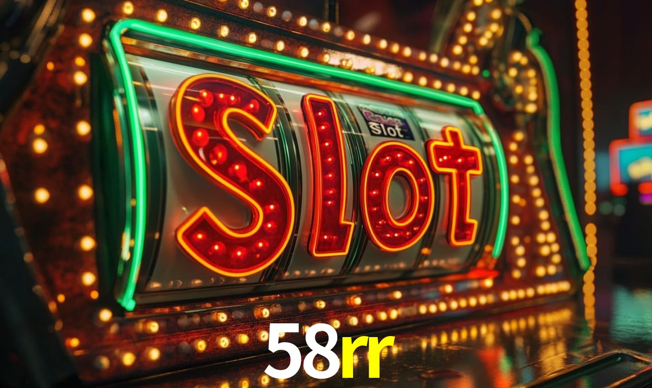 Quick Registration 58rr
