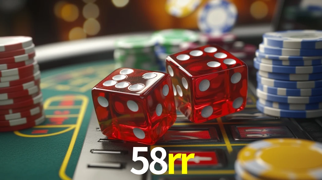Daily Bonuses 58rr