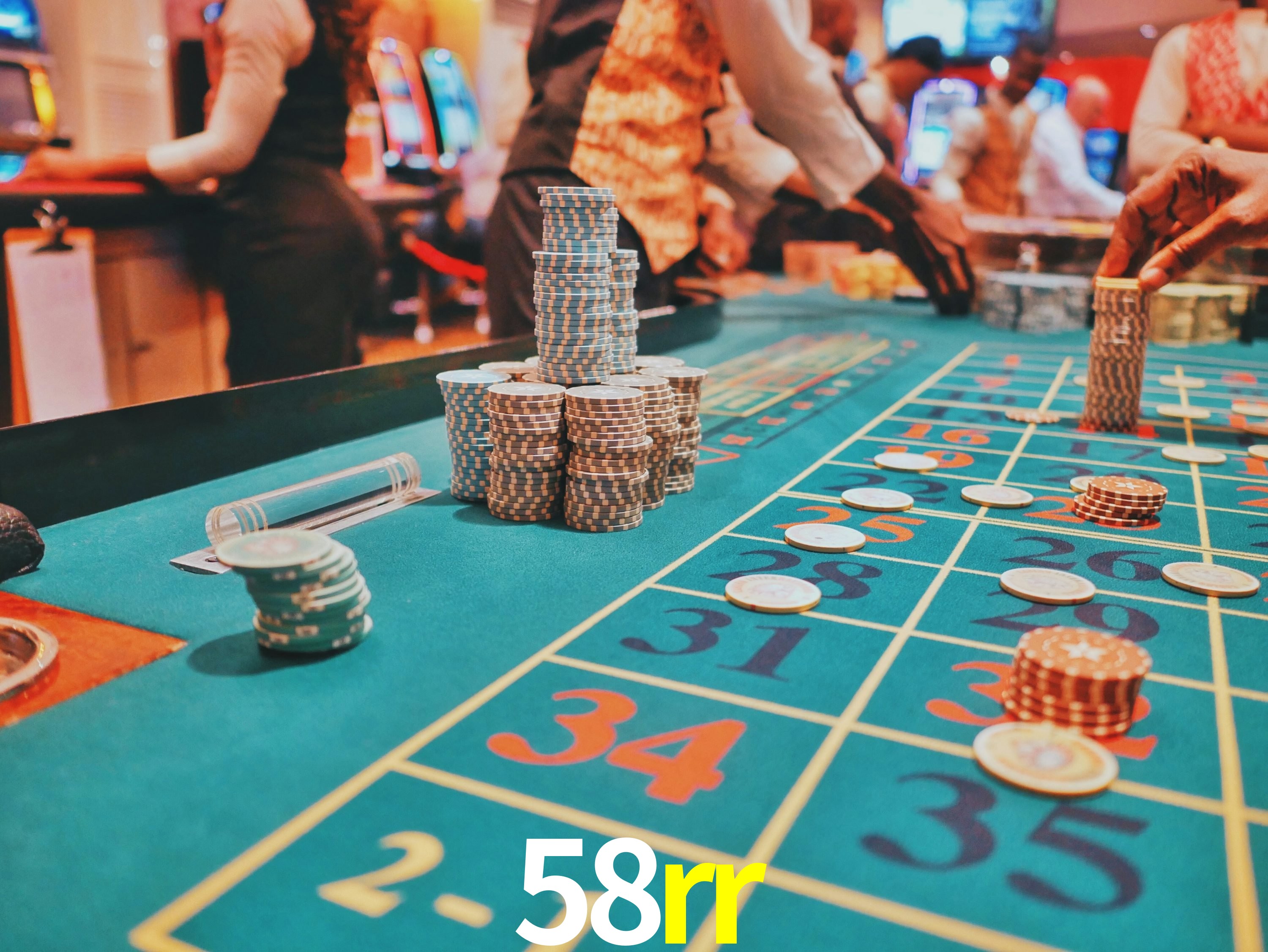 Basketball Betting 58rr