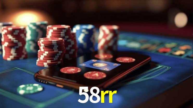 Tennis Betting 58rr