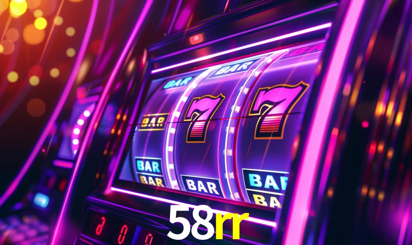 58rr