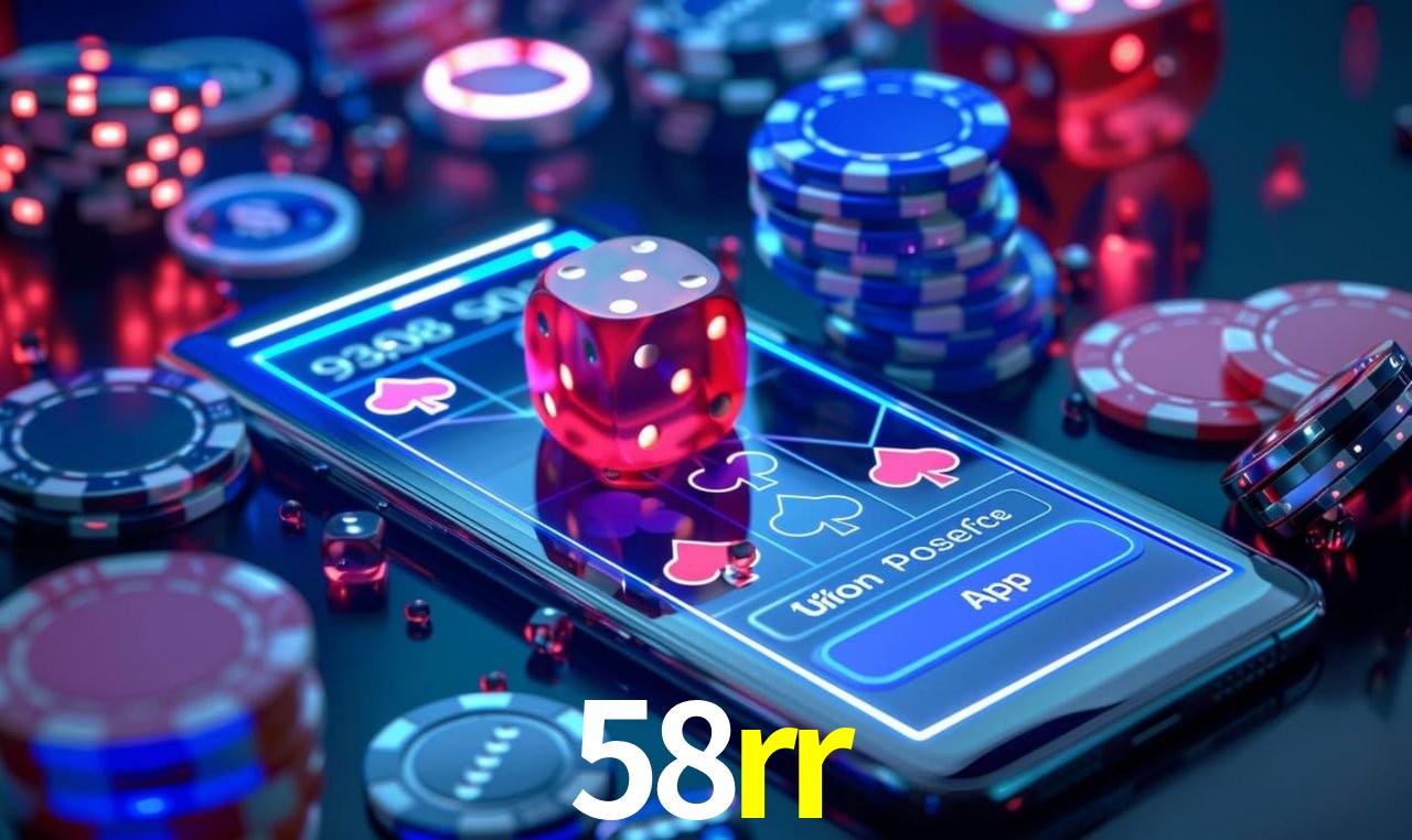 Exclusive Offers 58rr