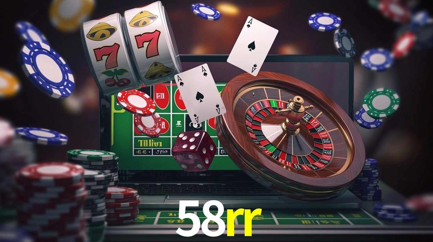 Tournaments 58rr